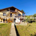 Къща в Казанлък - 100 кв.м за 612 €/кв.м - Снимка #1