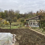 Парцел в Русе, в.з. Касева Чешма - 1034 кв.м за 14 €/кв.м - Снимка #1