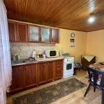 Къща в Търговище, Малчо Малчев - 105 кв.м за 680 €/кв.м - Снимка #1