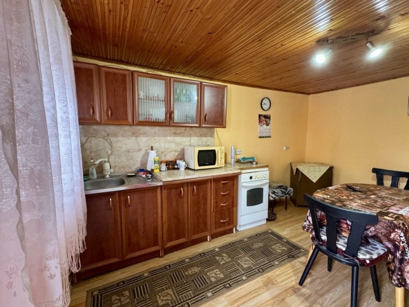 Къща в Търговище, Малчо Малчев - 105 кв.м за 680 €/кв.м - Снимка #1