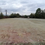 Дава се под наем Парцел в с. Вакарел, Област София-област - 5000 кв.м за 1275 € - Снимка #1