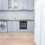 Дава се под наем Двустаен апартамент в Пловдив, Кючук Париж - 57 кв.м за 357 € - Снимка #1