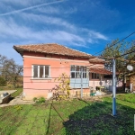 Къща в с. Дъскот, Област Велико Търново - 83 кв.м за 402 €/кв.м - Снимка #1