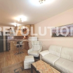 Дава се под наем Двустаен апартамент в Варна, Център - 60 кв.м за 600 € - Снимка #1