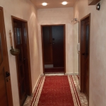 Тристаен апартамент в Варна, Електрон - 92 кв.м за 2935 €/кв.м - Снимка #1
