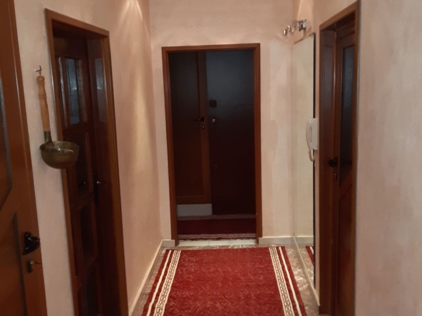 Тристаен апартамент в Варна, Електрон - 92 кв.м за 2935 €/кв.м - Снимка #1