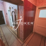 Тристаен апартамент в Кърджали, Център - 98 кв.м за 919 €/кв.м - Снимка #1