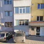 Тристаен апартамент в Симеоновград - 100 кв.м за 332 €/кв.м - Снимка #1