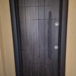 Двустаен апартамент в Радомир - 66 кв.м за 657 €/кв.м - Снимка #1