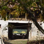 Дава се под наем Гараж / Паркомясто в Видин, Васил Левски - 18 кв.м за 61.2 € - Снимка #1