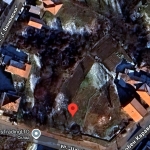 Парцел в с. Скравена, Област София-област - 896 кв.м за 25 €/кв.м - Снимка #1