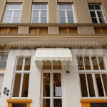 Многостаен апартамент в Варна, Гръцка махала - 160 кв.м за 2407 €/кв.м - Снимка #1