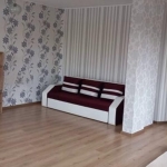 Дава се под наем Двустаен апартамент в София, Орландовци - 87 кв.м за 600 € - Снимка #1