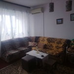 Двустаен апартамент в Разград, Орел - 62 кв.м за 465 €/кв.м - Снимка #1