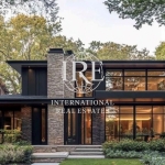 Парцел в с. Здравец, Област Варна - 779 кв.м за 45 €/кв.м - Снимка #1