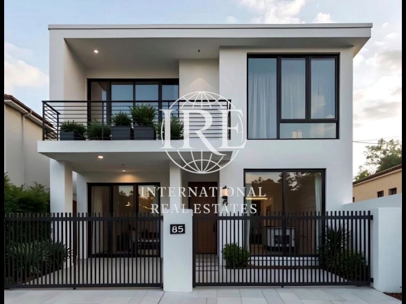 Парцел в с. Здравец, Област Варна - 890 кв.м за 40 €/кв.м - Снимка #1