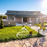 Къща в Карлово - 99 кв.м за 2677 €/кв.м - Снимка #1