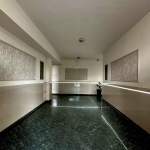 Двустаен апартамент в София, Малинова долина - 82 кв.м за 2257 €/кв.м - Снимка #1