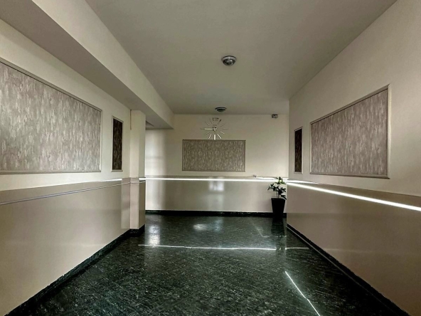 Двустаен апартамент в София, Малинова долина - 82 кв.м за 2257 €/кв.м - Снимка #1