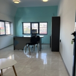 Дава се под наем Офис в Плевен, Идеален център - 20 кв.м за 179 € - Снимка #1