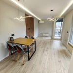 Двустаен апартамент в София, Овча купел 2 - 84 кв.м за 2917 €/кв.м - Снимка #1