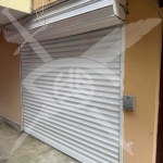 Гараж / Паркомясто в Бургас, Меден рудник - зона Б - 17 кв.м за 1000 €/кв.м - Снимка #1