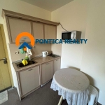 Двустаен апартамент в к.к. Слънчев бряг - 54 кв.м за 1112 €/кв.м - Снимка #1