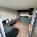 Тристаен апартамент в София, Дружба 1 - 112 кв.м за 3277 €/кв.м - Снимка #1