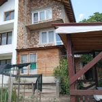 Къща в Стара Загора, Център - 180 кв.м за 198 €/кв.м - Снимка #1