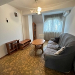 Дава се под наем Двустаен апартамент в Пловдив, Младежки Хълм - 45 кв.м за 400 € - Снимка #1