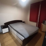 Двустаен апартамент в Стара Загора, Три чучура - юг - 45 кв.м за 1512 €/кв.м - Снимка #1