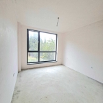 Двустаен апартамент в Стара Загора, Аязмото - 57 кв.м за 1492 €/кв.м - Снимка #1