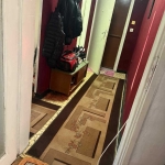 Двустаен апартамент в Хасково, Орфей - 58 кв.м за 1100 €/кв.м - Снимка #1