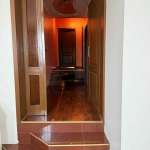 Къща в Добрич, ЖП Гара - 500 кв.м за 113333334 €/кв.м - Снимка #1