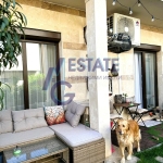 Къща в Бургас, Сарафово - 144 кв.м за 2327 €/кв.м - Снимка #1