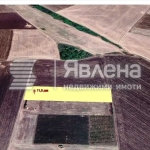 Земеделски имот в София, Център -  кв.м за 1892 €/дка - Снимка #1