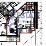 Двустаен апартамент в Бургас, Меден рудник - зона Б - 74 кв.м за 1121 €/кв.м - Снимка #1