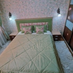 Дава се под наем Етаж от къща в София, Левски - 50 кв.м за 375 € - Снимка #1