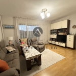 Тристаен апартамент в Пловдив, Тракия - 93 кв.м за 1721 €/кв.м - Снимка #1