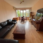 Двустаен апартамент в Пловдив, Кючук Париж - 63 кв.м за 1937 €/кв.м - Снимка #1