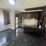 Тристаен апартамент в Пловдив, Мараша - 96 кв.м за 1875 €/кв.м - Снимка #1