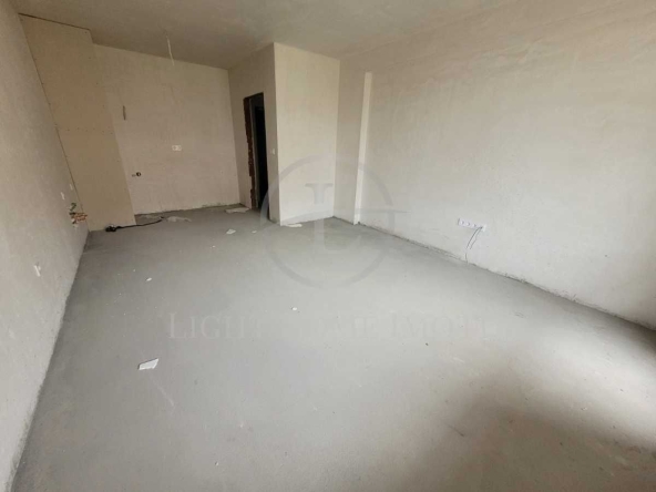 Двустаен апартамент в Пловдив, Южен - 66 кв.м за 1300 €/кв.м - Снимка #1