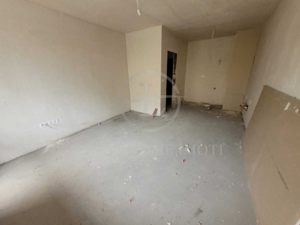 Двустаен апартамент в Пловдив, Южен - 67 кв.м за 1281 €/кв.м - Снимка #1