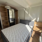 Дава се под наем Двустаен апартамент в София, Витоша - 56 кв.м за 500 € - Снимка #1