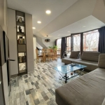 Двустаен апартамент в Варна, Колхозен пазар - 100 кв.м за 2200 €/кв.м - Снимка #1