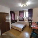Двустаен апартамент в София, Център - 44 кв.м за 1250 €/кв.м - Снимка #1