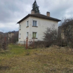 Къща в София, Център - 75 кв.м за 212 €/кв.м - Снимка #1