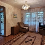 Дава се под наем Едностаен апартамент в София, Модерно предградие - 47 кв.м за 350 € - Снимка #1