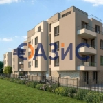 Тристаен апартамент в Бургас, Сарафово - 106 кв.м за 1765 €/кв.м - Снимка #1