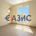 Двустаен апартамент в к.к. Слънчев бряг - 52 кв.м за 1789 €/кв.м - Снимка #1